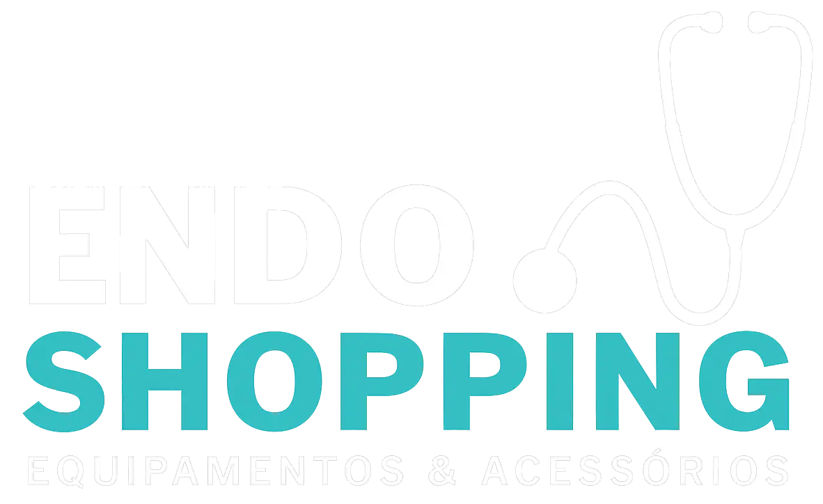 logo endo