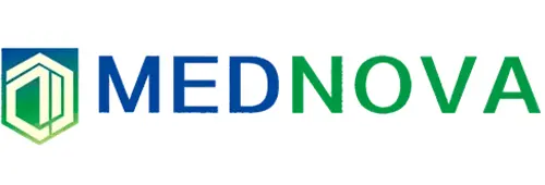 Empresa parceira 5