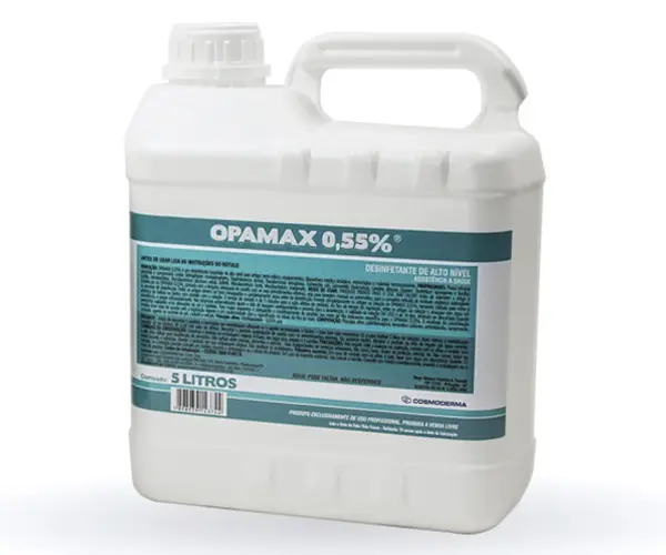 OPAMAX 0,55% – Cosmoderma